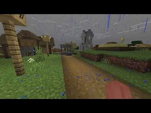Ajuster la sensibilité de la vue dans Minecraft facilement