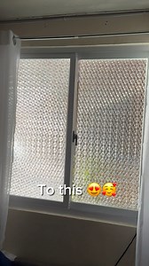 Kala mo totoo, pero sticker lang yan hahahha #fyp Link: https://s.shopee.ph/70CodlOycC | Steven Ray