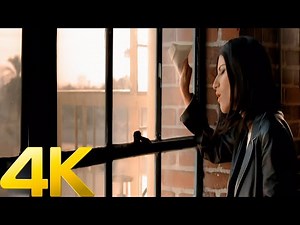 Laura Pausini - Volvere Junto A Ti 4K Remastered HD HQ
