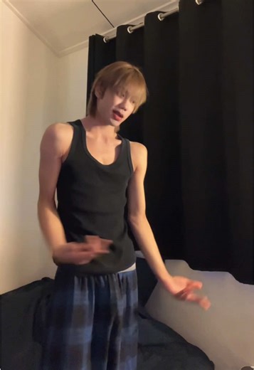 say again 😜 | say that again