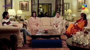 299K views · 2.8K reactions | #Zebaish | "Aisi hi hai yeh choti si larki, is hi tarha qabool karna pare ga" #Zebaish | Tonight at 8:00 PM on #HUMTV Subscribe to our YouTube channel : https://goo.gl/o3EPXe | HUM TV | Facebook