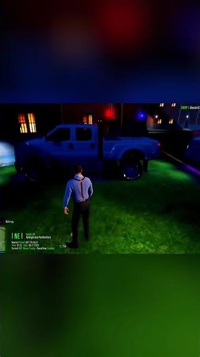 Can We Spawn Cars? Roblox Admin Mystery Solved! #shorts