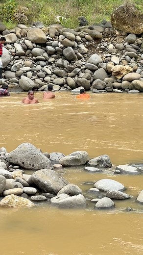 1.2K reactions · 26 shares | update feb 21 padayun ang search and rescue together with rescue baungon & PDRRMC bukidnon | Jefrox Ni | Facebook