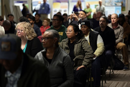 $1B S.F. shipyard lawsuit may end with just $1,200 payout for each resident
