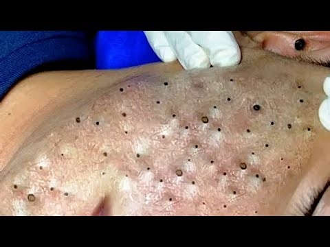 Achieve Inner Peace with these Facial Cleansing Methods