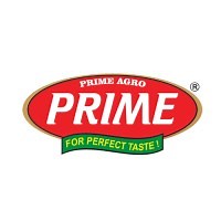 PRIME AGRO FOOD PROCESSING PRIVATE LIMITED | LinkedIn