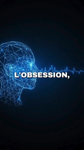 Comprendre les connexions énergétiques en psychologie