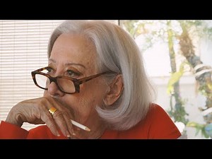 A carreira de Fernanda Montenegro | "Prólogo, ato, epílogo"
