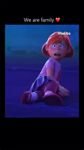 Clip Verse on Instagram: "🎥 Movie: Turning Red 📅 Year: 2022 ⭐ Rating: ~ 7.0/10 IMDb 🎬 Genre: Family | Comedy | Fantasy | Coming-of-Age 🕒 Runtime: ~ 1h 40m 🔞 Certification: CBFC: U/A 7+ (India) 📡 Streaming on: Disney+ 📚 Storyline: Set in Toronto in the early 2000s, Turning Red follows Mei Lee, a confident yet anxious 13-year-old torn between being her mother’s dutiful daughter and embracing her teenage independence. When Mei experiences intense emotions, she magically transforms into a gia