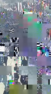 215K views · 4K reactions | Live from Khanbal | Kashmir Online | Facebook