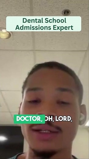 DMD vs DDS: What's the Real Difference? (Tufts D3 Reveals the Truth)