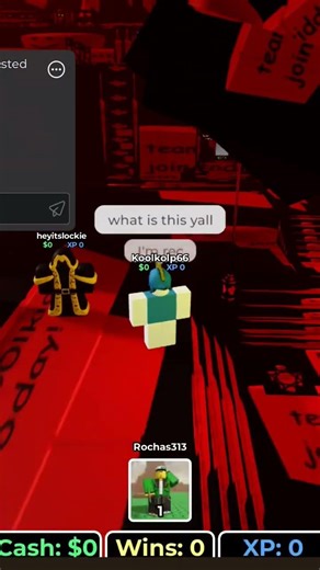 how to make a tornado in mpg