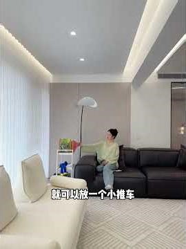 Top 10 Easy DIY Home Decor Ideas for Beginners