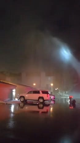 West Bloomfield Michigan Police Department on Reels