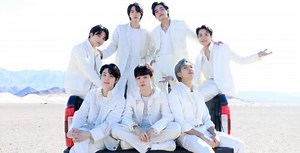 BTS's agency is holding auditions for new talent in Toronto this weekend | News