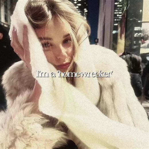 Discovering Daisy Biggs: A Heartfelt Book Review