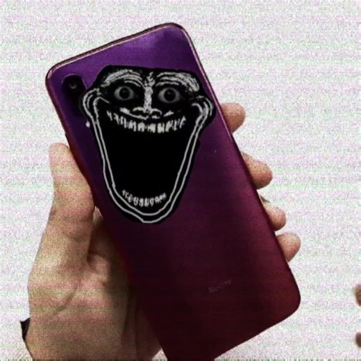 Xiaomi Redmi Note 7 Features and Comparisons