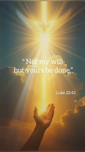 #bible #jesus #prayer #christian #short #trending #viral