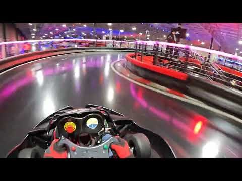rpm indoor go kart track new jersey 2