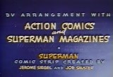 Superman: The Mad Scientist : Free Download, Borrow, and Streaming : Internet Archive