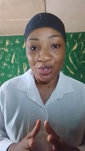 Upwork Introduction Video: Bello Aisha | Virtual Assistant & Project Coordinator