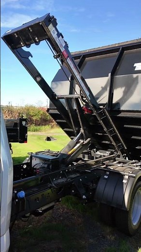 Contractors — You NEED to See This Switch-N-Go in Action! 👷‍♂️🚛