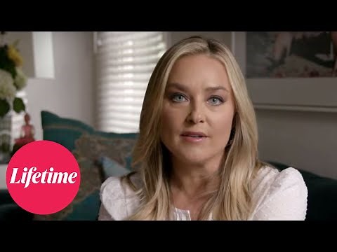 Broader Focus: Elisabeth Röhm, Director of Girl in the Basement | Lifetime