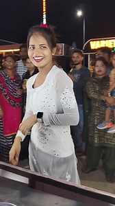 3.5M views · 128K reactions | Daiya re daiya pakdi kalaiyan. Jyoti actoress short videos #short #virav #video #bhojpuri_dance | Kanha Turniture Companr | Facebook