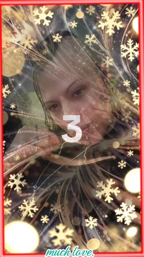 FLASH WARNING. DISCLAIMER.