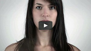 Portrait génétique