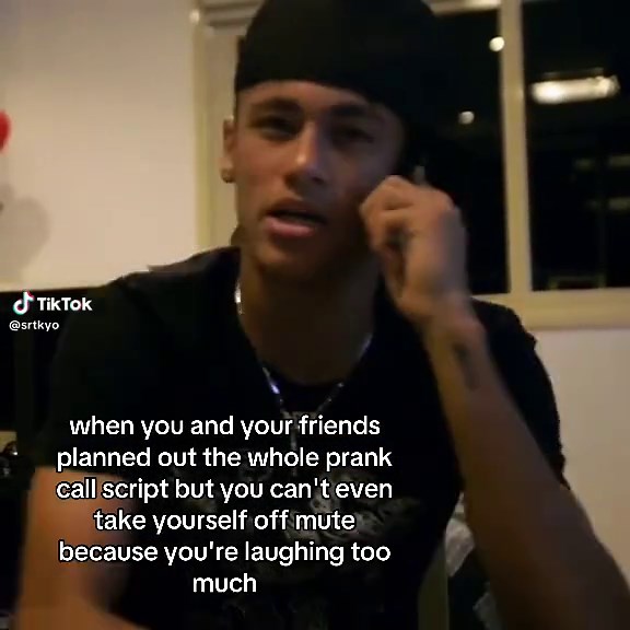 Hilarious Prank Call Gone Wrong with Friends