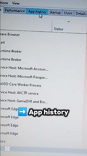 Is your WiFi slow? This app might be using it secretly 😳