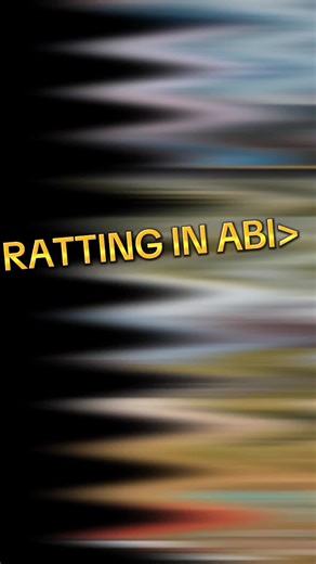 Live Highlights from Arena Breakout in Infinite