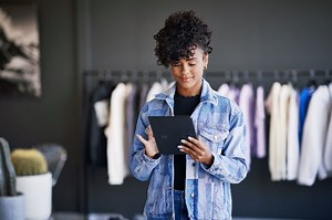 Less burnout, more impact: AI continues to transform frontline efficiency | Microsoft Community Hub