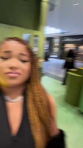 1K views · 15 reactions | I just be making random videos but whatever ‍ #lifestyle #fun #happy #fyp #pov #relatable | daylannie | Facebook