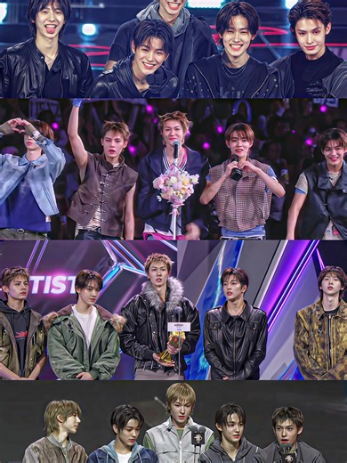 ROTY SARI ROTY #CORTIS