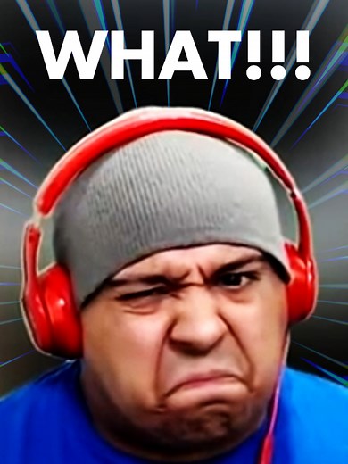 Funny Moments and Gameplay with Dashie