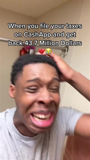 Filing Taxes with H&R Block: A Comprehensive Guide