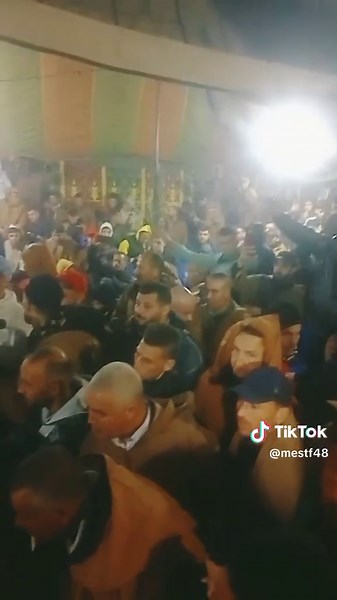 Vidéos de Mestafa (@mestf48) avec son original - Mestafa