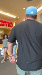 392K views · 22K reactions | THIS is how you watch #TheMACHINEmovie. Thank you AUSTIN!!! | Bert Kreischer | Facebook