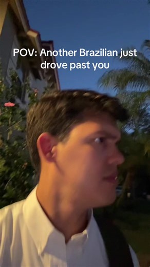 Caio Vitor 🇧🇷 (@canyouspellcaio)’s video of brazilian