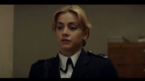 It's the LAST episode of Prime Suspect 1973 tonight at 9pm & Jane finds herself in mortal danger. Tune in to find out what happens... #PrimeSuspect #CrimeDrama | STV