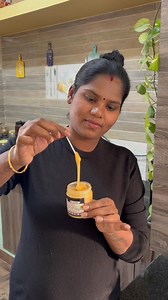 209K views · 1.5K reactions | ‍♀️ Best gel to get rid of cockroach 荒 #newproduct #cockroachgels #bestgel #cockroachcontrol #newcockroachgel #explorepage✨ #reels #reeitfeelit #reelsındia #reelsviral #reelkarofeelkaro #reelsinsta #reelsvideo #newreels #treandingreels #treandinviral #instalike | Akshus Minivlog | Facebook