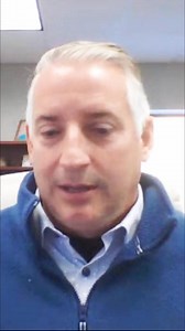 21K views | Transform how you handle massive volumes of body camera footage. | Rev | Facebook