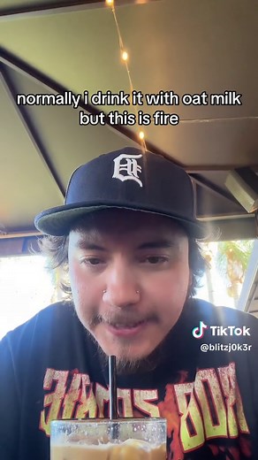 Delicious Eats at Way Point Cafe in Camarillo