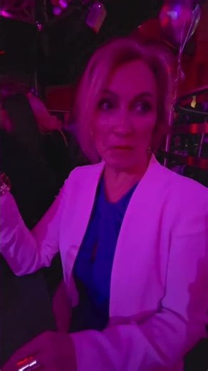 Guess #enneatype #enneagram #personalitytype #irinakimkova #typology