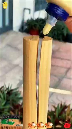 Hilarious Reddit Stories: When Jokes Go Too Far