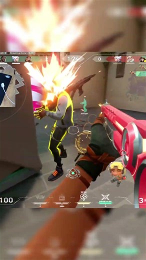 ÇEKİRGEYİ SALIVERDİM 🦗