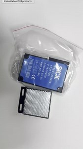 Photoelectric Sensor Price Optical Sensor Module CMS-R-BZB-03