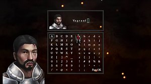 Roguelike Template for RpgMaker MV Download in description